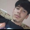  ,  Umarov, 22