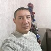  ,  , 45