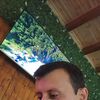  ,  , 28