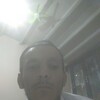 ,  Muhammadali, 30