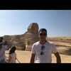  ,  Ruslan, 38