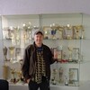  ,  Aleksandr, 46