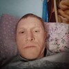  ,  , 39