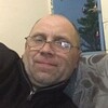  ,  , 54