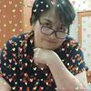  ,  Ayna, 68