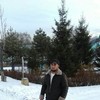   Dastan