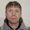  ,  , 58