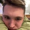   Kirill