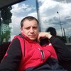   Eduard