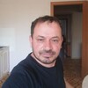  Adiyaman,  Hakan, 44
