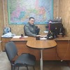   Igorek