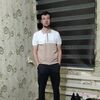  ,  Alisher, 27