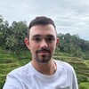  ,  Kolja, 28