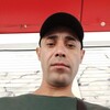   ,  , 38
