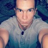   Maksut