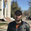   Oleksandr