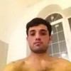   zohid