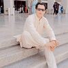   Abdullah