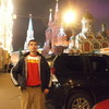   Shuhrat