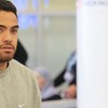  ,  Elijah, 27
