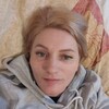  Koronowo,  , 41