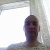 ,  Vadik, 40