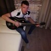   Evgeny