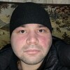   Giorgi