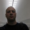  ,  Anatoly, 41