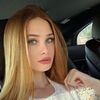  ,  , 18