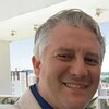   Lorenzo Manc