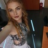  ,  , 27