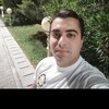 ,  Aze, 25