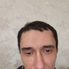   Vadim