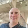  ,  goga, 43