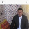   Marouane