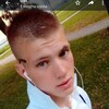   Sergey