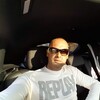   VALENTIN