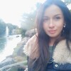  ,  Dasha, 29