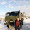   Oleg