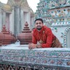   Harish