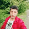  Ayhan