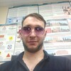   Petr