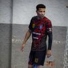  -,  Juninho, 26