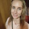  ,  , 36