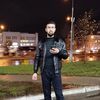  ,  Zaza, 32