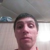   89246628491