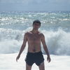  ,  oleg, 37