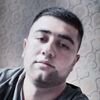   AZIZBEK
