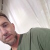  Mike